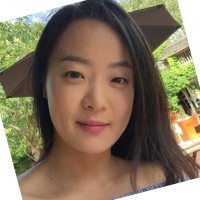 Chloe Yoo