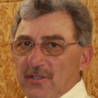 James Anzalone