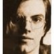 Mark Alger