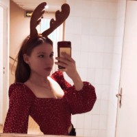 Lucie L