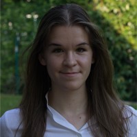 Klara G.