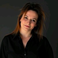 Isaure Lépinel - Au tour de l'enfant 🌈