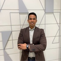 Sandeep Kanojiya