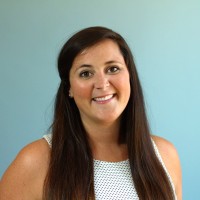 Kelsey Duggan, Phd Mba