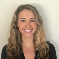Melissa Davis, Pmp