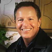 Anthony Galante