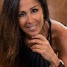 Judy Glazer