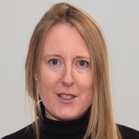 Caroline Powell