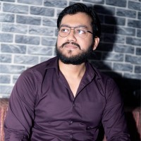 Muhammad Bilal Shahid