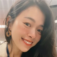 Chan Chin Yi