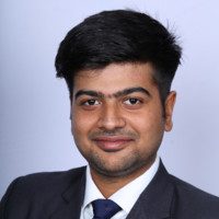 Mohit Talwar