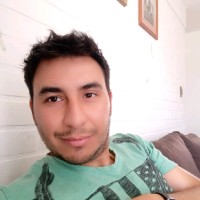 Wilson Cornejo Zárate