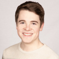 Nathan Priest