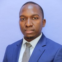 Moffat Blessings Muwila