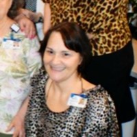 Lisa Wescott