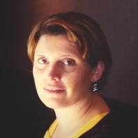 Sandrine CLEMENT