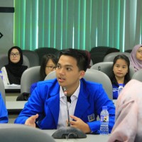 Muhammad Ilham Abdul Majid