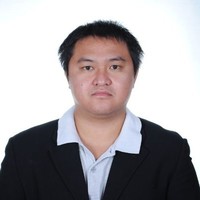 Ryan Tee, Cltd