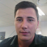 Ricor Devenier