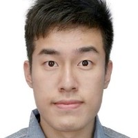 何俊廷