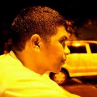 ahmad Sami