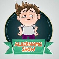 Albernamg Show