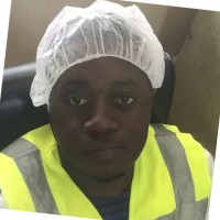 yves claude fossi tala