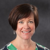 Patricia Buff
