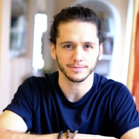 Vincent Lachance