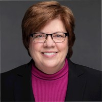 Kathy Howard