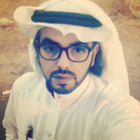 يحيى الخالدي