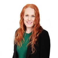 Judy Cole, Psyd, Abpp