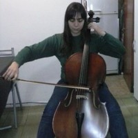 Alejandra Fontanille