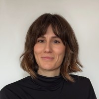 Laura Gómez García (Dori)