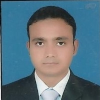 Seraj Alam