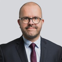 Carsten Schneider