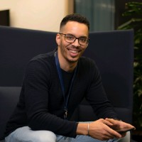 Daniel Scheu