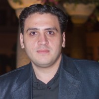 alaa refaat