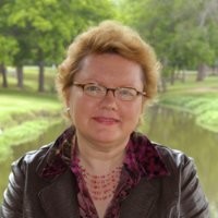 Barbara O'Toole