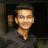Dev Jariwala