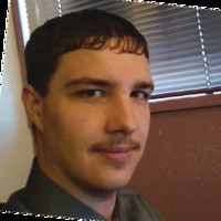 Nicholas M.