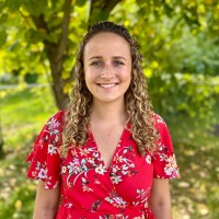 Megan Miller Ma, Lpc, Ncc