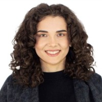 Andreea-Elena Soreanu