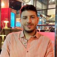 Jonathan Mariano Morel