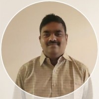 Naveen Kumar