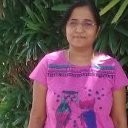 Kumari Mk