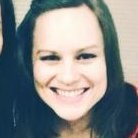Whitney Cornelius