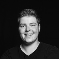 Fabian Sager