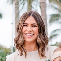 Ally Cook