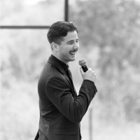 Sebastian Archard
